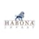 Logo Habona Invest GmbH