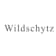 Logo Wildschytz UG