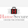 Logo HanseSecure GmbH
