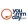 Logo Yoummday GmbH