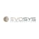 Logo Evosys Laser GmbH