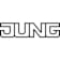Logo Albrecht Jung GmbH & Co. KG
