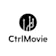 Logo Ctrlmovie