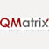 Logo QMatrix GmbH
