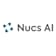 Logo Nucs AI