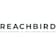 Logo Reachbird solutions GmbH