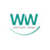Logo Westfalen Weser Netz Gmbh