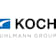 Logo KOCH Pac-Systeme GmbH