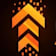 Logo Nomoscale AI