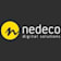 Logo Nedeco Gmbh