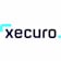 Logo Xecuro GmbH