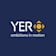 Logo Yer Group