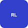 Logo RUBINLAKE GmbH