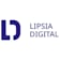 Logo Lipsia Digital Gmbh