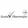 Logo Holzmüller-schütz Gustav Obermeyer Gmbh & Co. Kg
