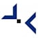 Logo JK Systemhaus