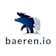 Logo Baeren.io Gmbh
