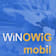 Logo Schelhorn OWiG Software