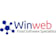 Logo Diedie Winweb Informationstechnologie Gmbh