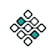 Logo Symovo GmbH GmbH