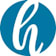 Logo Highberg DACH