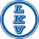 Logo Landeskontrollverband Schleswig-Holstein e.V.