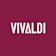 Logo Vivaldi Group