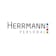 Logo Herrmann Personaldienste GmbH