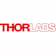 Logo Thorlabs GmbH