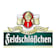 Logo Feldschlößchen Aktiengesellschaft