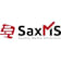 Logo SaxMS