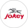 Logo Jokey Sohland GmbH