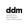 Logo ddm hopt+schuler GmbH & Co. KG