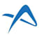 Logo Applicata GmbH
