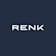 Logo RENK GmbH