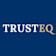 Logo TRUSTEQ GmbH
