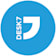 Logo Desk7 GmbH