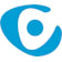 Logo It.conex Gmbh