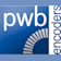 Logo PWB encoders GmbH