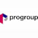 Logo Progroup Ag