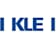 Logo KLE Klinik Logistik & Engineering GmbH