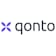 Logo Qonto