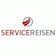 Logo SERVICE-REISEN Heyne GmbH & Co. KG