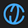 Logo Content Pass GmbH