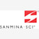 Logo Sanmina Corporation