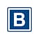 Logo Julius Berger International GmbH