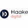 Logo Haake digital