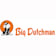 Logo Big Dutchman International GmbH