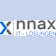 Logo nnax IT-Lösungen