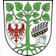 Logo Liebenwalde